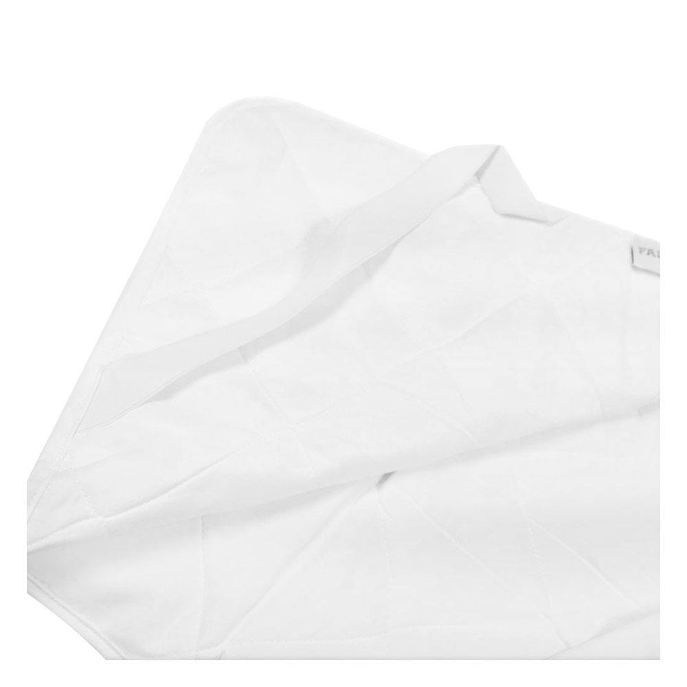 ผ้ารองกันเปื้อน QUEEN SIZE FAIRMAID PP10-00FM