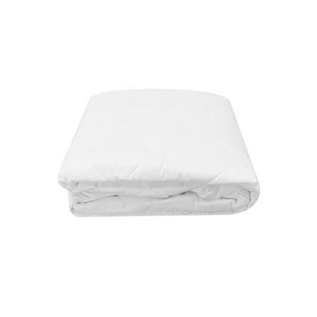 ผ้ารองกันเปื้อน QUEEN SIZE FAIRMAID PP10-00FM_1