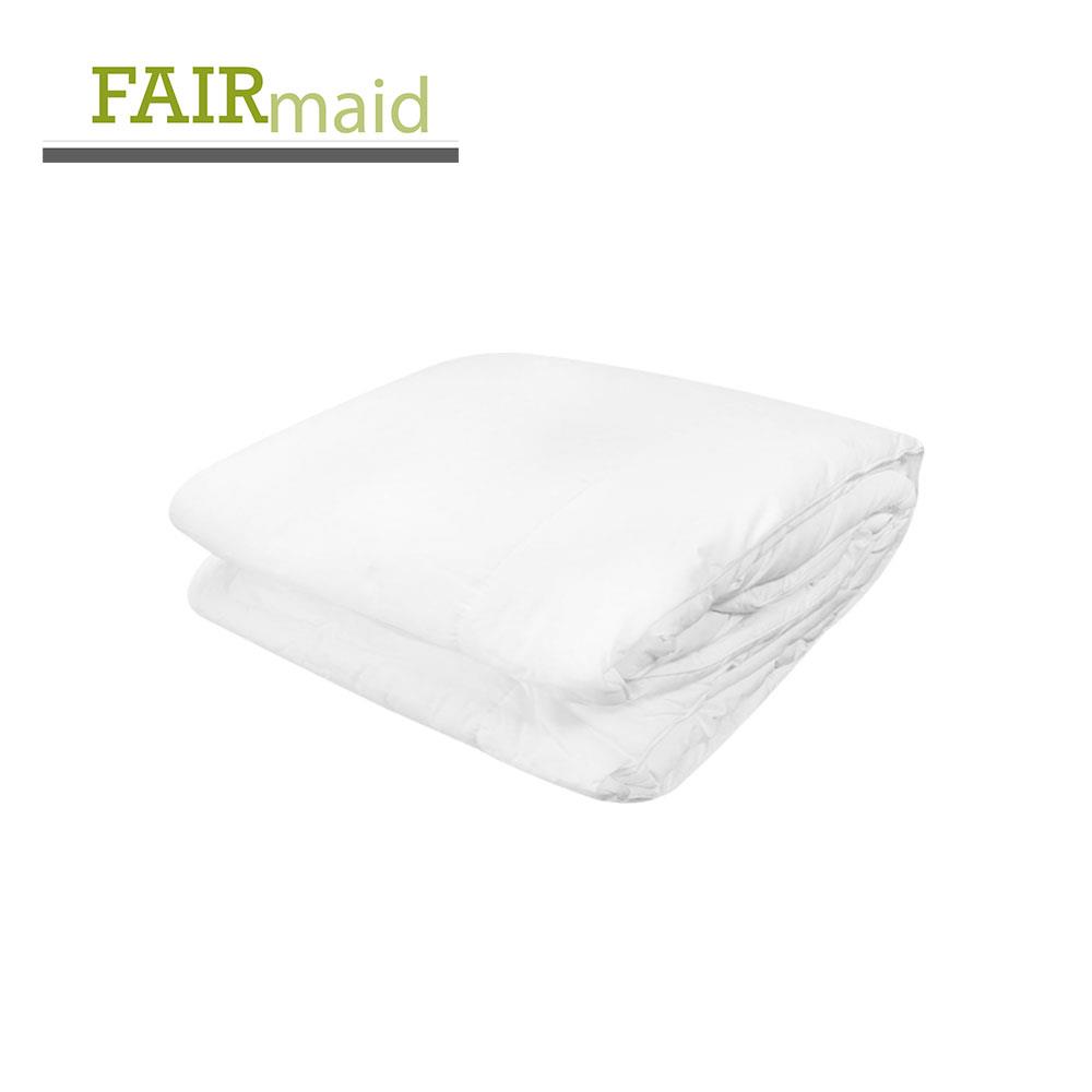 ไส้ผ้านวม FAIRMAID 100x90 นิ้ว