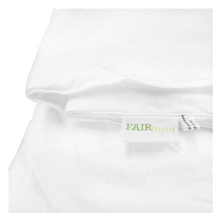 ไส้ผ้านวม FAIRMAID 100x90 นิ้ว_1