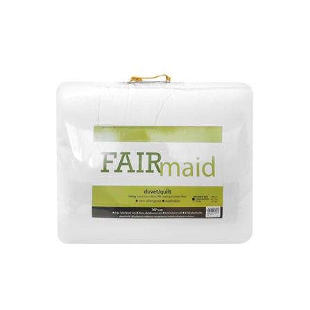 ไส้ผ้านวม FAIRMAID 100x90 นิ้ว_3