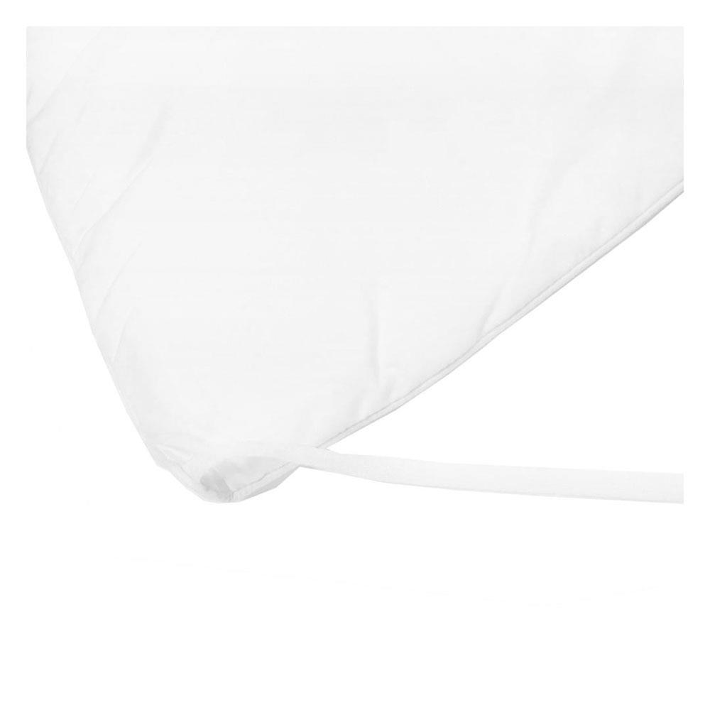 ไส้ผ้านวม FAIRMAID 70x90 นิ้ว