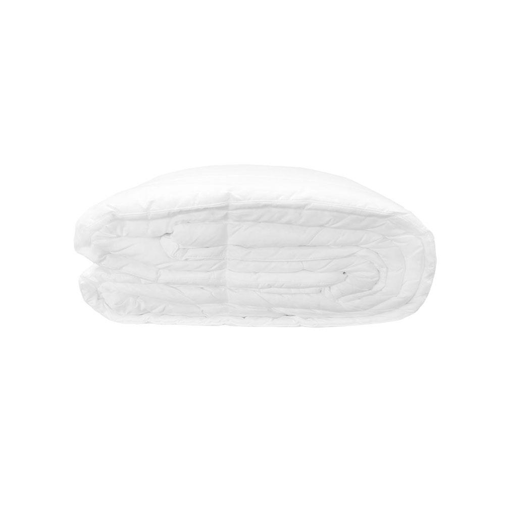 ไส้ผ้านวม EXOTICA QT10-00XO 100x90 นิ้ว