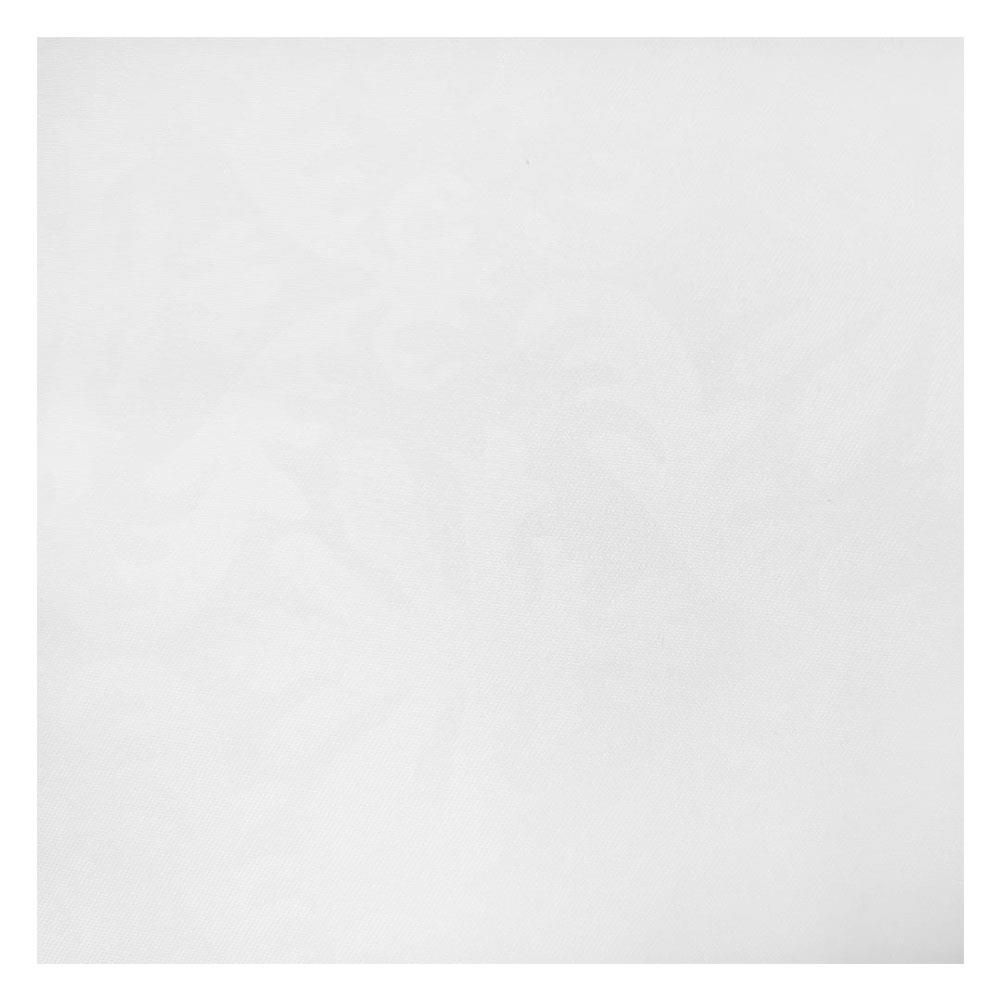 ไส้ผ้านวม EXOTICA QT10-00XO 100x90 นิ้ว