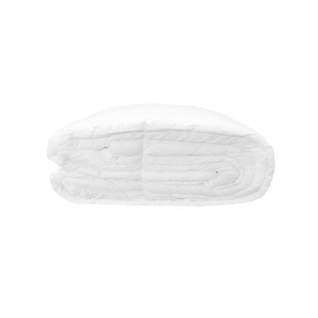 ไส้ผ้านวม EXOTICA QT10-00XO 100x90 นิ้ว_1