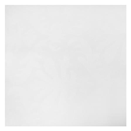 ไส้ผ้านวม EXOTICA QT10-00XO 100x90 นิ้ว_4