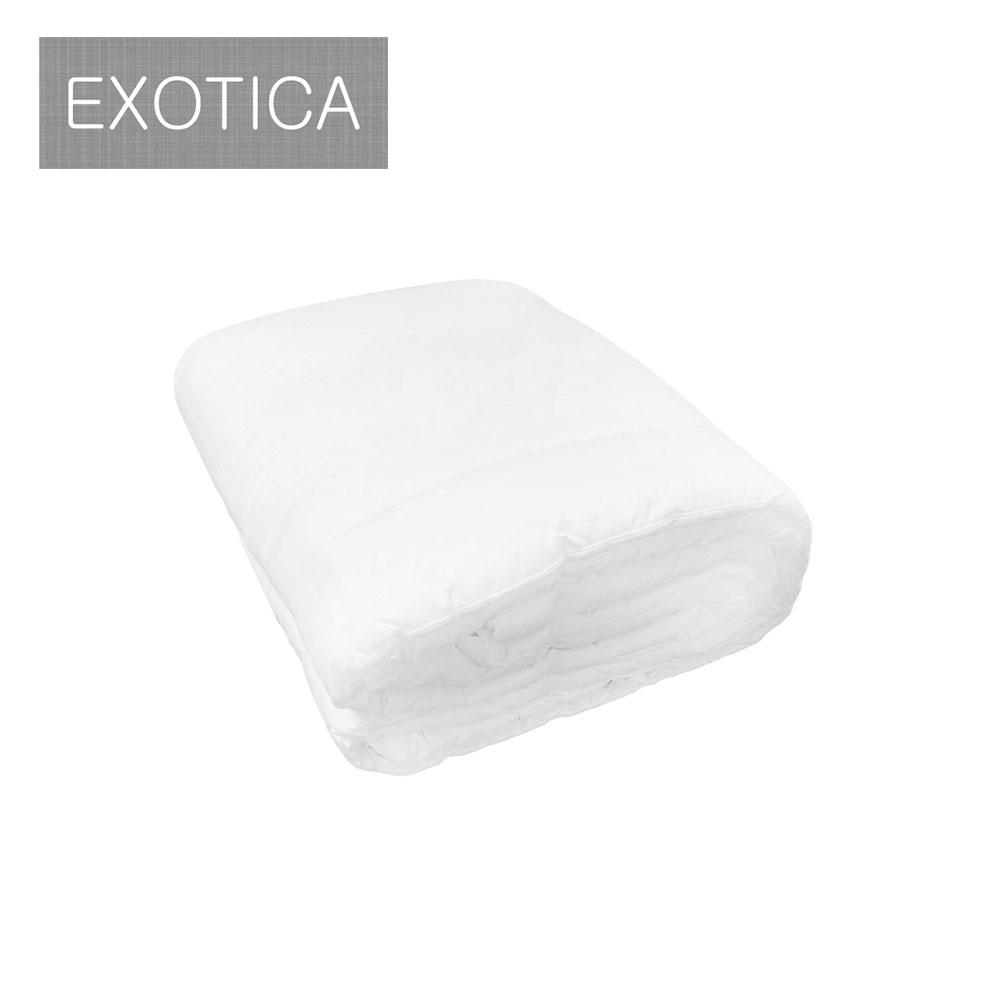 ไส้ผ้านวม EXOTICA QT30-00XO 70x90 นิ้ว