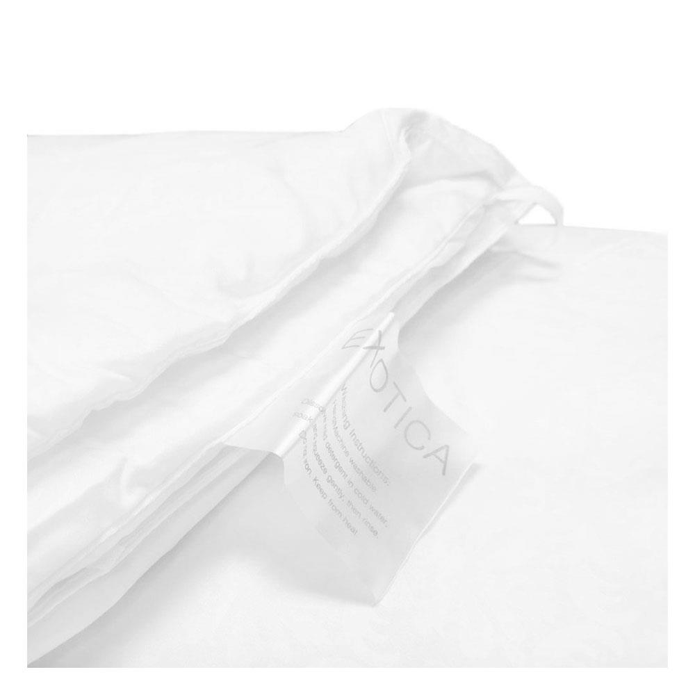 ไส้ผ้านวม EXOTICA QT30-00XO 70x90 นิ้ว