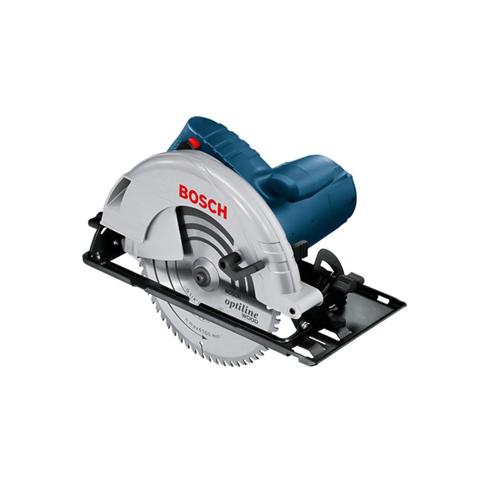 เครื่องเลื่อยวงเดือน BOSCH GKS235 9 นิ้ว 2050 วัตต์