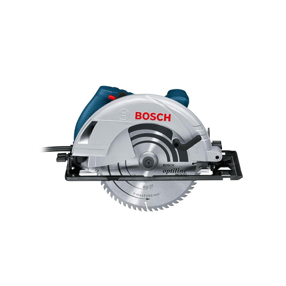 เครื่องเลื่อยวงเดือน BOSCH GKS235 9 นิ้ว 2050 วัตต์