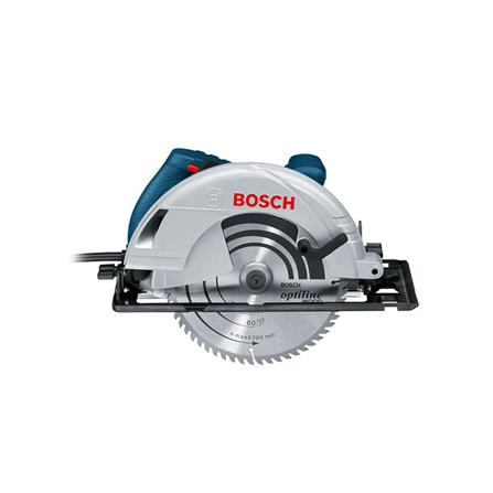 เครื่องเลื่อยวงเดือน BOSCH GKS235 9 นิ้ว 2050 วัตต์_1