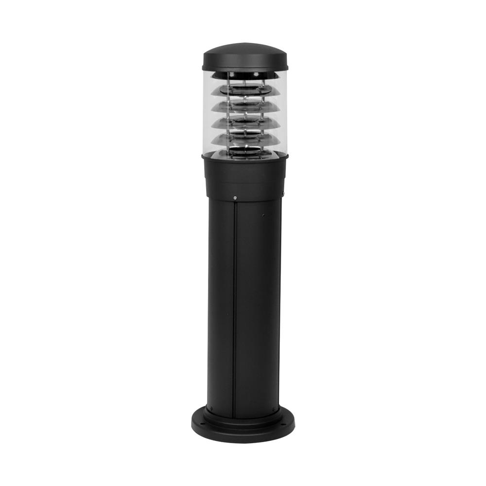 ไฟทางเดิน CARINI XG5104 80 ซม. 1 หัว สีดำ