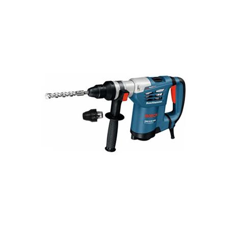 สว่านโรตารี่ BOSCH GBH4-32DFR 32 มม. 900 วัตต์_0