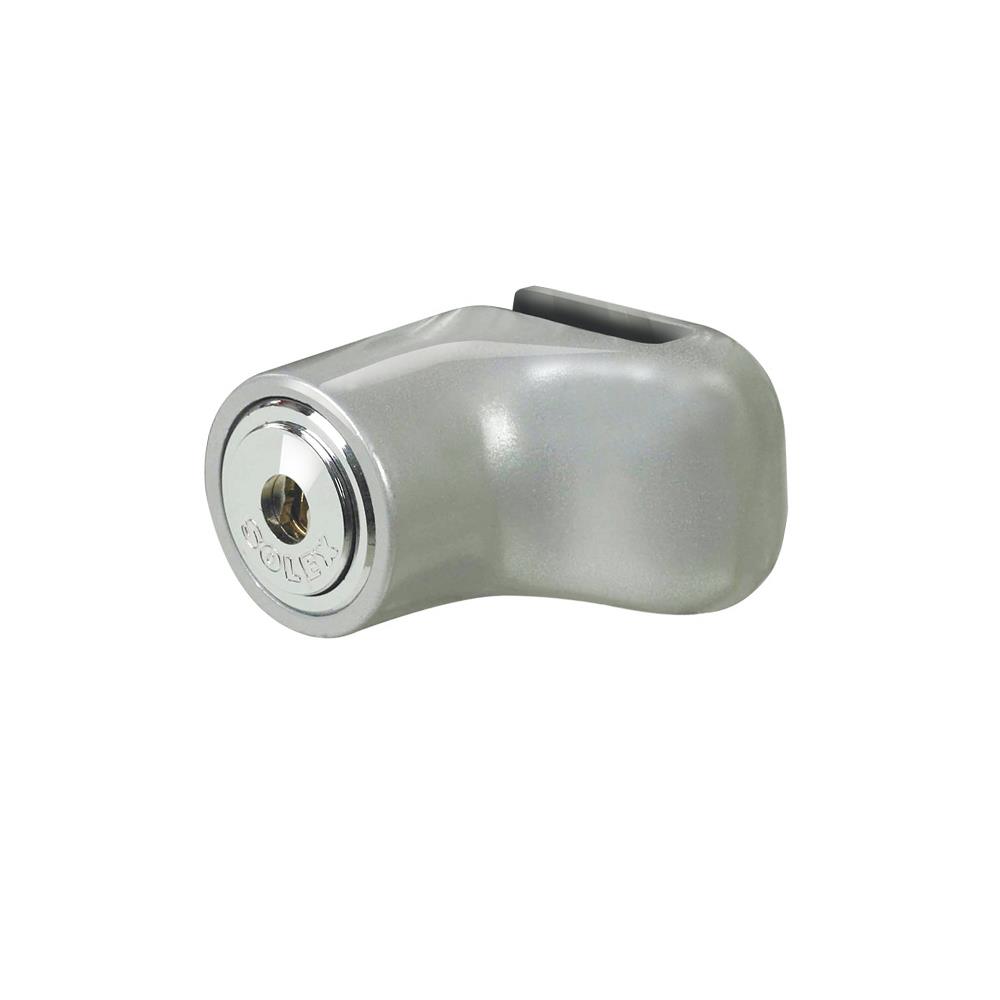 กุญแจลูกปืน SOLEX 9025 25 มม.