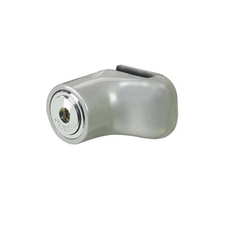 กุญแจลูกปืน SOLEX 9025 25 มม._0