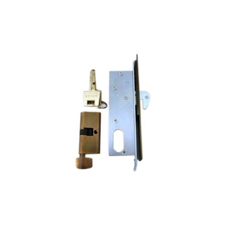 กุญแจบานเลื่อน SOLEX 4512 HT_0