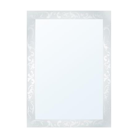 กระจกพ่นทราย MOYA VM-M49 80x60 ซม._0