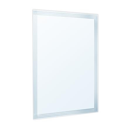 กระจกแกะลาย MOYA VM-K53 80x60 ซม.