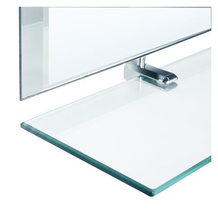 กระจกชั้นวาง MOYA VM-Z54 100X80ซม._2