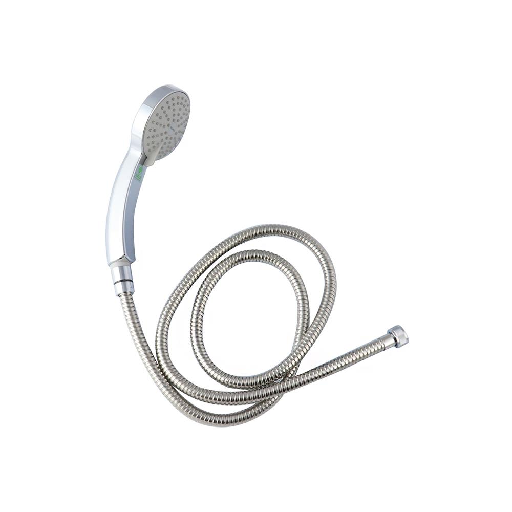 ชุดฝักบัวสายอ่อน 4 ระดับ KOHLER รุ่น K-10309X-CP สีโครม