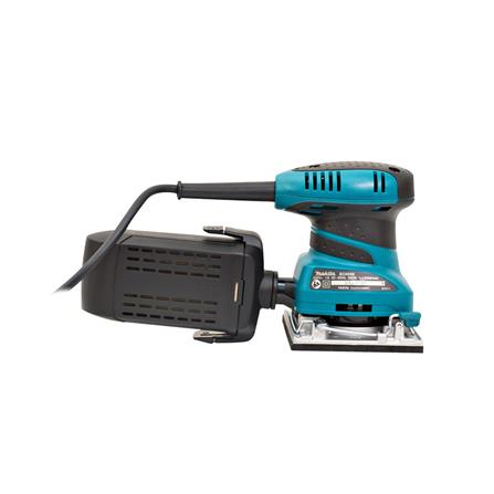 เครื่องขัดกระดาษทราย MAKITA BO-4558 200 วัตต์_2