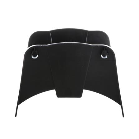 ที่แขวนสายยางพลาสติก KARCHER DGK5001 สีดำ_2