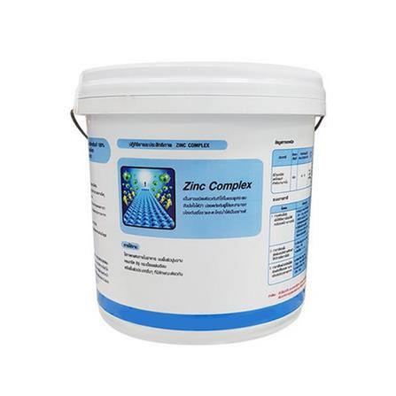 สีน้ำทาภายใน ชนิดด้าน RTB DECO SHIELD PLUS+ BASE C สีขาว 2.5 แกลอน_1