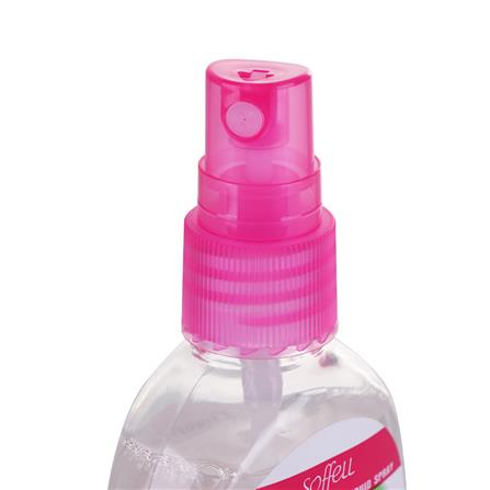 สเปรย์กันยุง SOFFELL 80 มล. FLORA_3