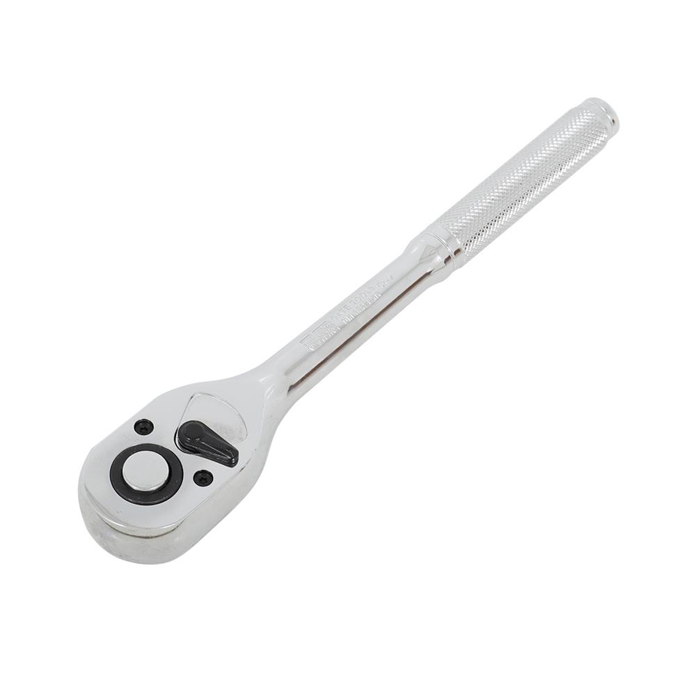 บ็อกชุด GATE GT-234024-B 24 ชิ้น/ชุด