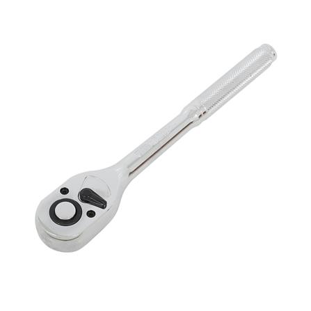 บ็อกชุด GATE GT-234024-B 24 ชิ้น/ชุด