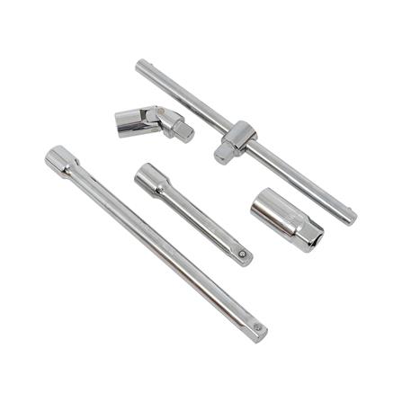 บ็อกชุด GATE GT-234024-B 24 ชิ้น/ชุด_2