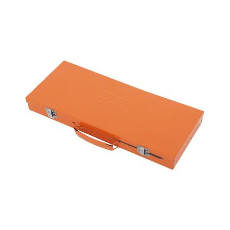 บ็อกชุด GATE GT-234024-B 24 ชิ้น/ชุด_4