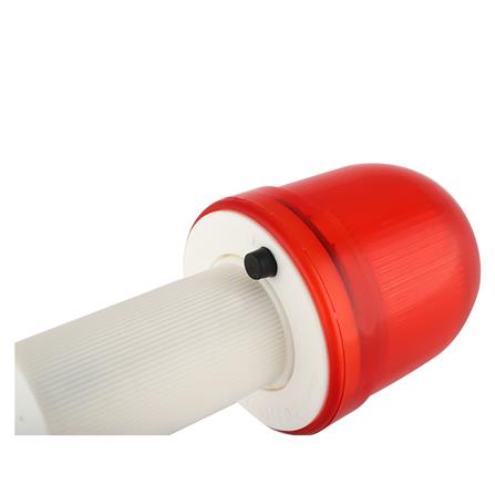 ไฟสัญญาณ LED RIGHT สีแดง_1