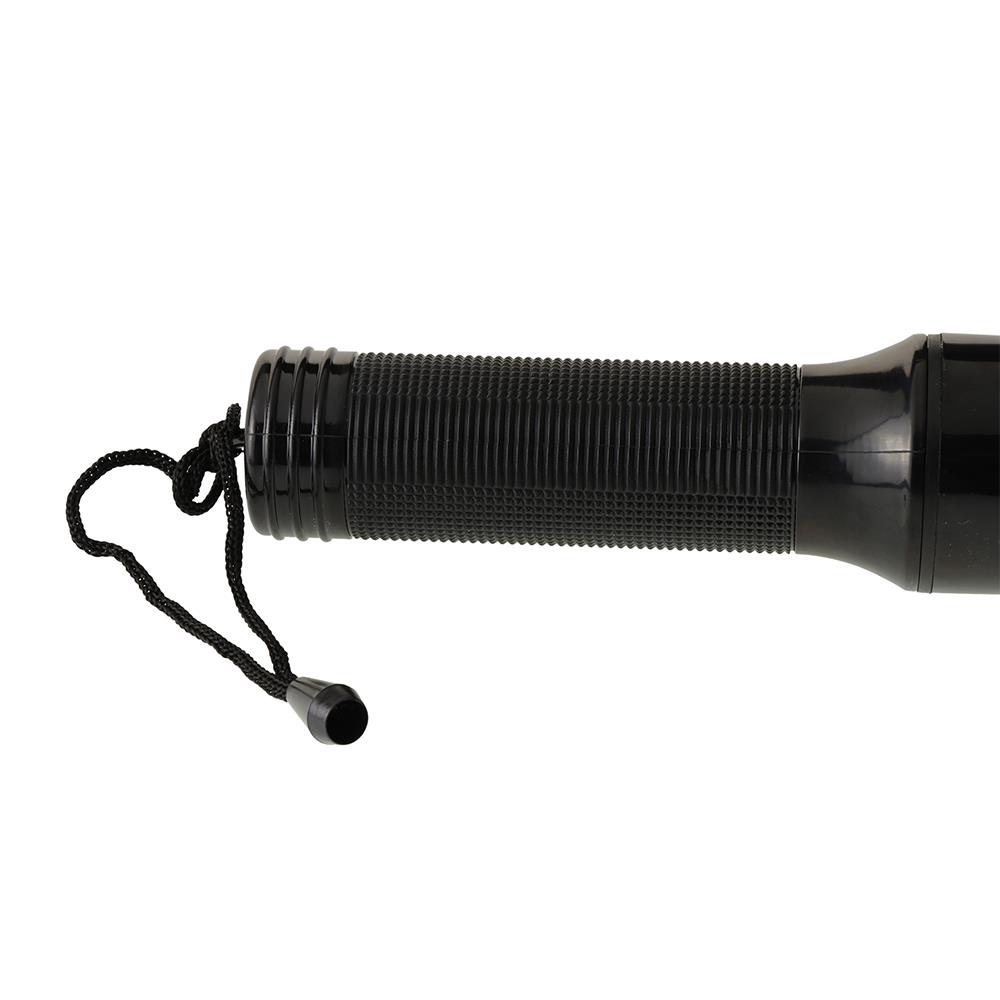 กระบองไฟจราจร RIGHT สีส้ม