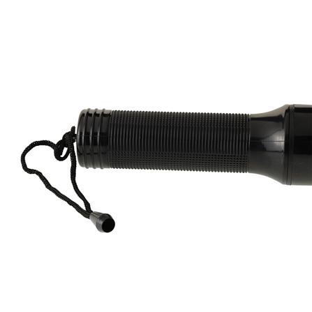 กระบองไฟจราจร RIGHT สีส้ม_3