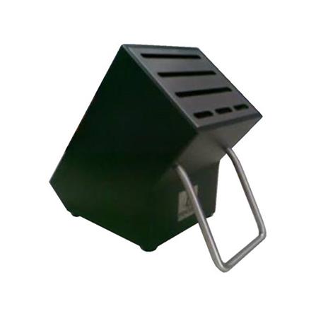 ที่เสียบมีดไม้ยาง PENGUIN KALELA