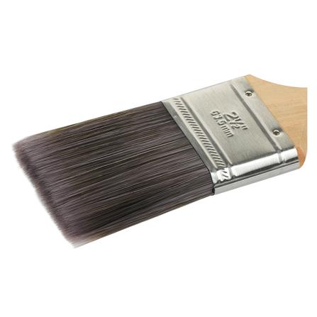 แปรงทาสี POLYESTER KINGORIGIN SRT 2.5 นิ้ว_1