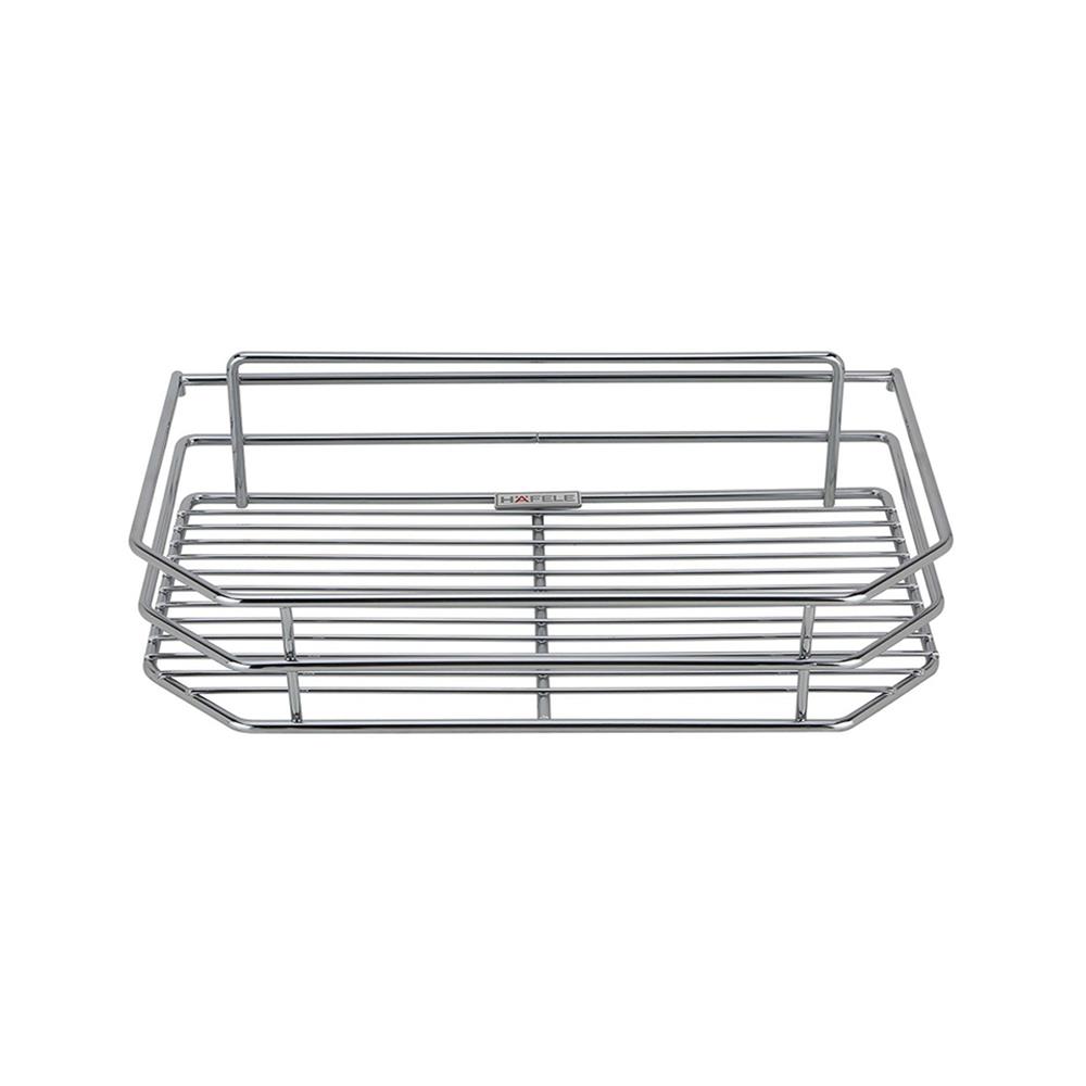 ชุดตู้เข้ามุมบานดึง ซ้าย HAFELE 495.35.321