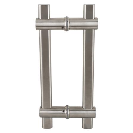 มือจับดึงประตู MTL DTH-736 SS 14 นิ้ว สีสเตนเลส_1