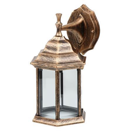 ไฟกิ่งภายนอก CST 3022/W/AB สีทองรมดำ_0