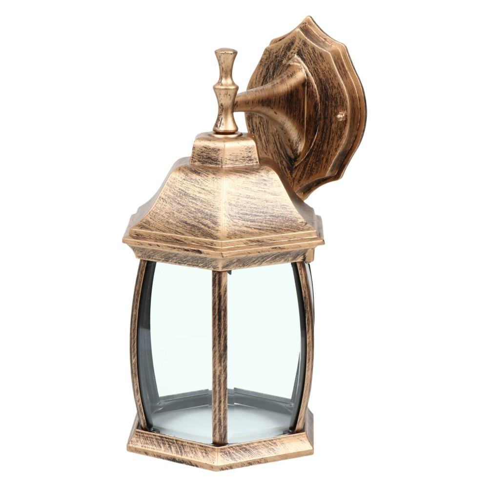 ไฟกิ่งภายนอก CST 3021/W/AB สีทองรมดำ