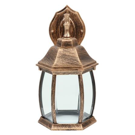 ไฟกิ่งภายนอก CST 3021/W/AB สีทองรมดำ_1