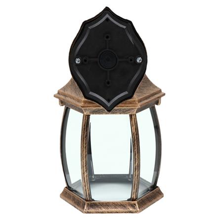 ไฟกิ่งภายนอก CST 3021/W/AB สีทองรมดำ_2