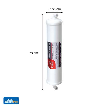 ไส้กรอง FILTEX IV-113_1