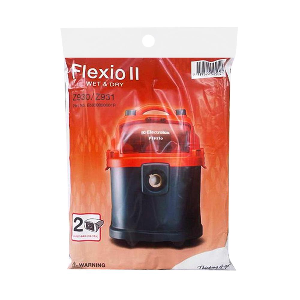 ถุงเก็บฝุ่น ELECTROLUX B5830030601R Z930/31