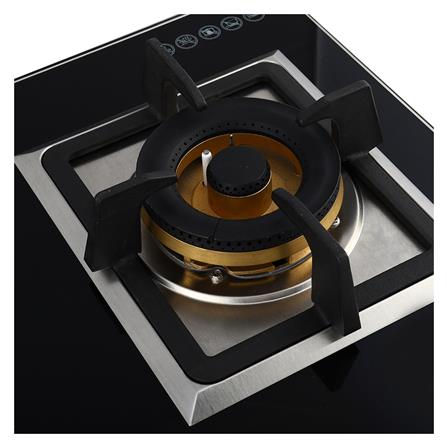 เตาฝังแก๊ส TECNOPLUS HB 2079 GB 78 ซม._3