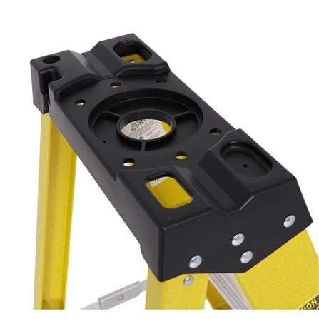 บันไดกันไฟ MATALL FG303 4 ขั้น_3