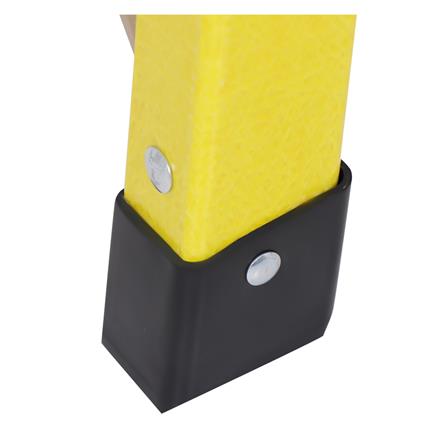 บันไดกันไฟ MATALL FG303 4 ขั้น_5