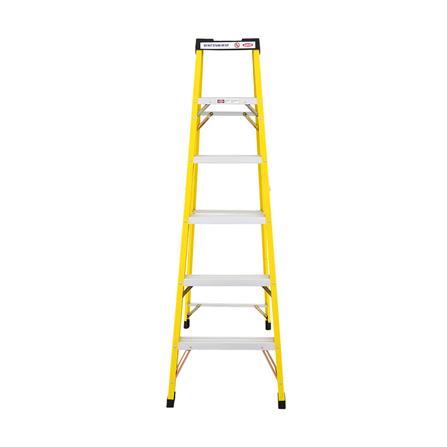 บันไดกันไฟ MATALL FG305 6 ขั้น_1