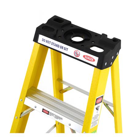 บันไดกันไฟ MATALL FG305 6 ขั้น_2